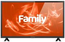 VEKTA LD-43SF4850BS SMART TV SMART TV FullHD