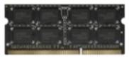 Оперативная память AMD 4 ГБ DDR3 SODIMM CL11 R534G1601S1SL-UO