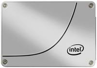Твердотельный накопитель Intel S3710 Series 200 ГБ SATA SSDSC2BA200G401