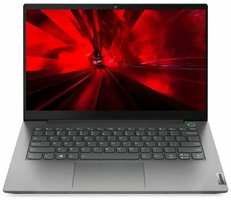 Ноутбук Lenovo Thinkbook 14 G4 IAP 14″ (21DH00KWAK)
