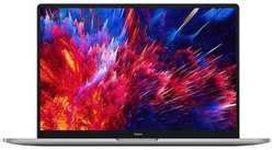 Ноутбук RedmiBook Pro 15 (R7- 6800H 16GB/512GB/AMD Radeon Graphics ) JYU4473CN