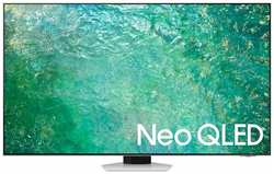 QLED Телевизор Samsung QE65QN85CAU (ЕАС) 2023