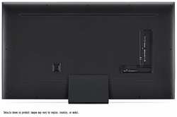 LG Телевизор LED LG 75″ 75UT91006LA. ARUB черный 4K Ultra HD 60Hz DVB-T DVB-T2 DVB-C DVB-S DVB-S2 USB WiFi Smart TV 75UT91006LA. ARUB