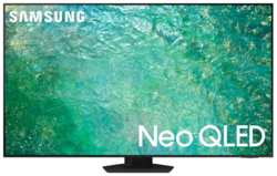 Телевизор Samsung QN85C (QE65QN85CAUXRU), титан