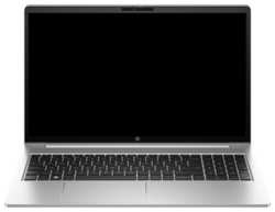 Ноутбук HP ProBook 450 G10 Core i5-1335U 15.6 FHD AG UWVA 250 WWAN HD 8GB 1D DDR4 3200 512GB SSD DOS 1y Clickpad Backlit