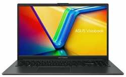 Ноутбук Asus Vivobook Go 15 OLED Без системы, (90NB0ZR2-M00L70)
