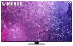 Телевизор Samsung QE85QN90CAT