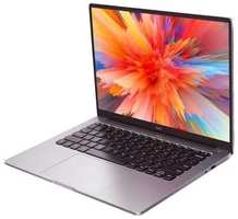 Ноутбук RedmiBook Pro 14 (R5- 6000H 16GB/512GB AMD Radeon Graphics ) JYU4472CN