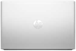 Ноутбук HP ProBook 450 G10