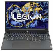 Игровой ноутбук Lenovo Legion 5 pro Y7000P 2024 (16″, IPS, 240hz, Intel Core i7-14700HX, NVIDIA GeForce RTX 4060, RAM 16GB, SSD 1 TB, Windows 11, )