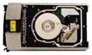 Compaq Жесткий диск HP 18.2 ГБ 127980-001 1986905047
