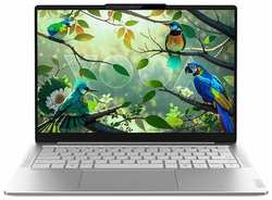 Ноутбук Lenovo YOGA Air 14 IMH9 (Intel Core Ultra 7 155H 1.4GHz/ 14″/ 2880x1800 OLED 120Hz/ 32GB LPDDR5X/ 1TB SSD/ ARC Graphics/ Win 11 Pro)