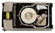Жесткий диск HP 72.8 ГБ BD07298572