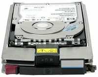 Жесткий диск HP 300 ГБ BS194A