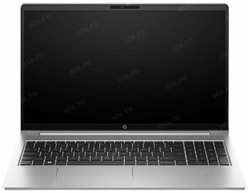 Ноутбук Hp Probook 450 G10
