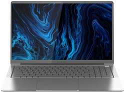 Dell Ноутбук Digma Pro Sprint M DN16R7-ADXW02 (AMD Ryzen 7 2300 MHz (3700U)/16384Mb/512 Gb SSD/16″/1920x1080/Win 11 Pro)