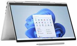Ноутбук HP Envy x360 15-fe0008ci 8L5H4EA (Core i5 1300 MHz (1335U)/16384Mb/512 Gb SSD/15.6″/1920x1080/Win 11 Home)