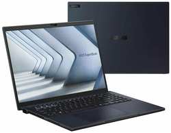 Ноутбук ASUS ExpertBook B3 B3604CVA-Q90151 16″ (90NX07B1-M00550)