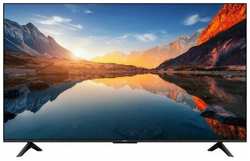 Телевизор Xiaomi LED TV A 50 2025 L50MA-ARU
