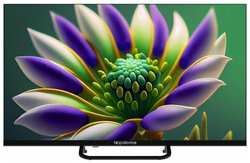 Topdevice 32″ Телевизор LED Topdevice TDTV32CS04H_BK /HD/Android 11 (WildRed)/1-8 Gb/BT 5.0/ TDTV32CS04H_BK