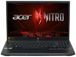 15.6″ Ноутбук Acer Nitro V 15 ANV15-51-720B
