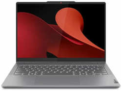 Ноутбук Lenovo IdeaPad Slim 5 14IMH9 (83DA004GRK) 14.0″ Core Ultra 5 125H Arc Graphics 16ГБ SSD 512ГБ Без ОС