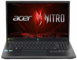 15.6″ Ноутбук Acer Nitro V 15 ANV15-51-54BY