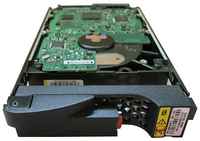 EMC Clariion Жесткий диск EMC 900 ГБ V3-2S10-900