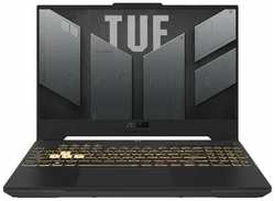15.6″ Игровой ноутбук ASUS TUF Gaming F15 FX507VV-LP148
