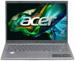 14″ Ноутбук Acer Aspire 5 A514-56M-76LD