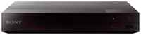 Sony BDP-S3700, черный