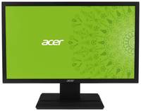 Монитор Acer V226HQLb