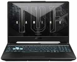 Ноутбук Asus TUF Gaming A15 FA506NC-HN063