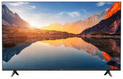 Телевизор Xiaomi Mi TV A 43 FHD 2025