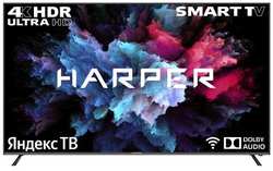 Harper телевизоры HARPER 75U750TS