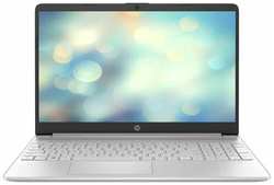 Ноутбук HP 15s-eq3010ny 7D1E4EA (AMD Ryzen 7 2000 MHz (5825U) / 16384Mb / 512 Gb SSD / 15.6″ / 1920x1080 / DOS 3.0)