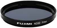 Фильтр Fujimi 55 ND32