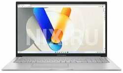 Ноутбук Asus Vivobook 17 X1704VA-AU398
