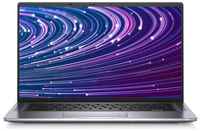Ноутбук Dell Latitude 3320 Core i3 1115G4 4Gb SSD256Gb Intel UHD Graphics 13.3″ WVA FHD (1920x1080)