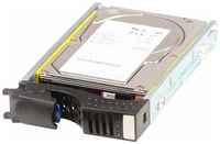 Жесткий диск EMC 300 ГБ 9FL004-031