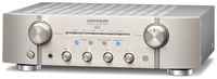 Интегральный усилитель Marantz PM 8006