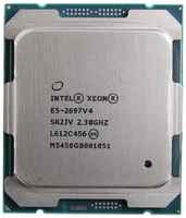 Процессор Intel Xeon E5-2697 v4 LGA2011-3, 18 x 2300 МГц, HPE