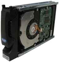 Жесткий диск EMC 500 ГБ 118032497-A03