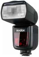 GODOX Photo Equipment Co., Ltd Вспышка Godox VING V860II-S для Sony