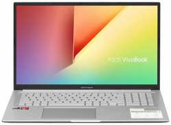Ноутбук ASUS VivoBook 17X M3704YA-AU159 90NB1191-M008F0