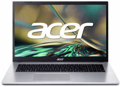 Ноутбук Acer Ноутбук Acer Aspire 3 A317-54 Core i3-1215U/16Gb/512Gb/17.3' 1920x1080/Win 11 Pro