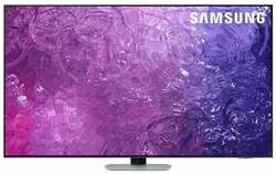 Телевизор QLED Samsung QE65QN85CAUXRU