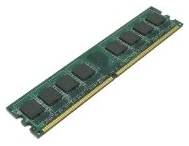 Оперативная память AMD 2 ГБ DDR 800 МГц DIMM CL5 R322G805U2S-UGO 1987669872