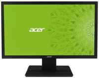 Монитор Acer V226HQLbid