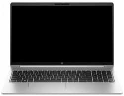 Hp Ноутбук HP ProBook 450 G10 85B02EA Natural Silver 15.6″ {FHD i5 1335U / 16Gb / 512Gb SSD / DOS}